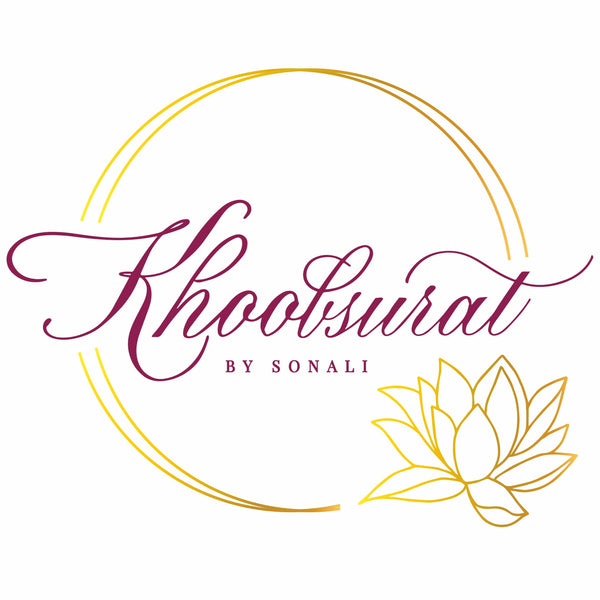 Khoobsurat By Sonali